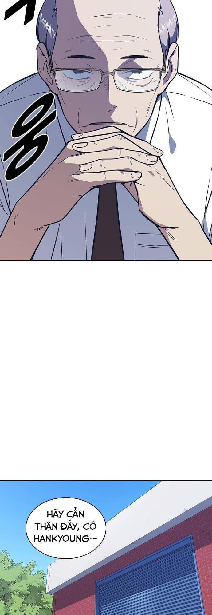 Học Nhóm Chap 77 - Next Chap 78