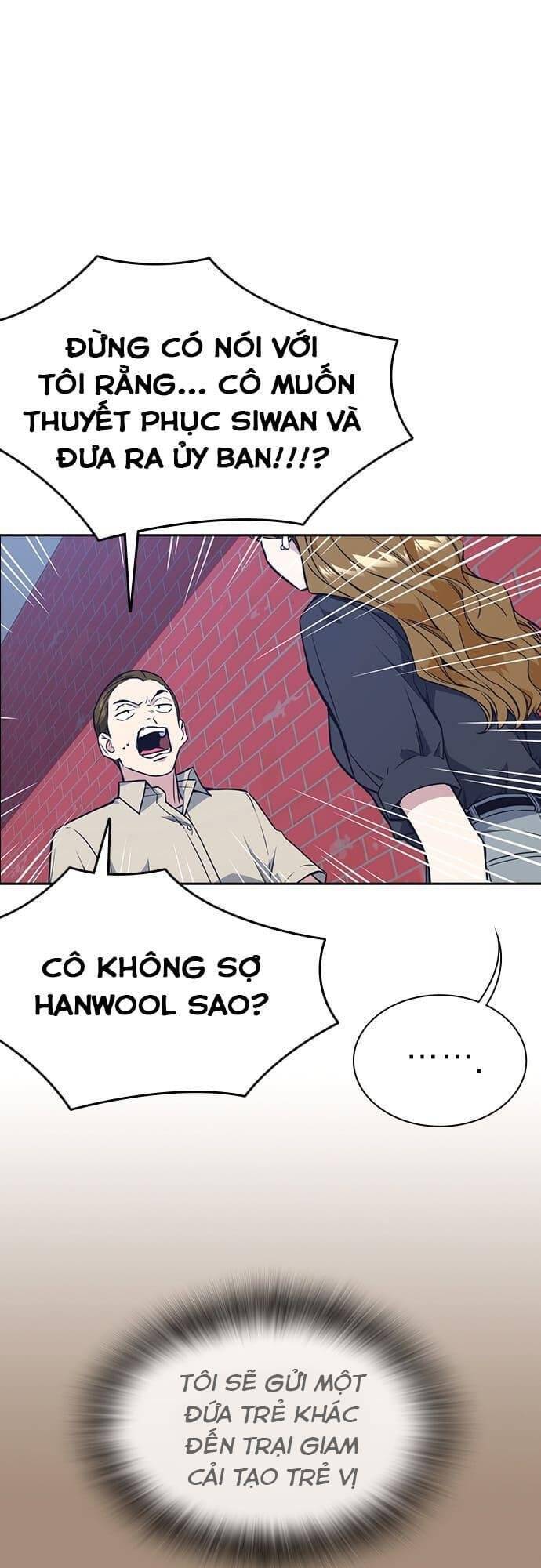 Học Nhóm Chap 77 - Next Chap 78
