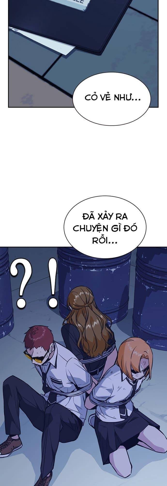 Học Nhóm Chap 77 - Next Chap 78