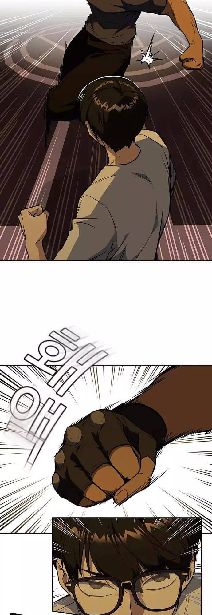 Học Nhóm Chap 78 - Next Chap 79