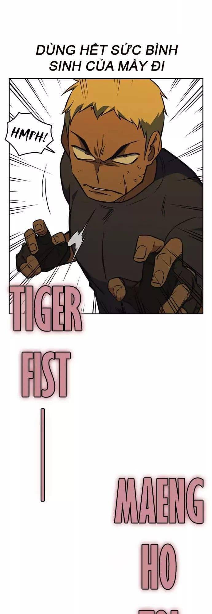 Học Nhóm Chap 78 - Next Chap 79