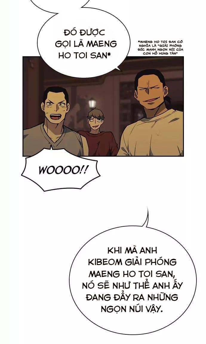 Học Nhóm Chap 78 - Next Chap 79