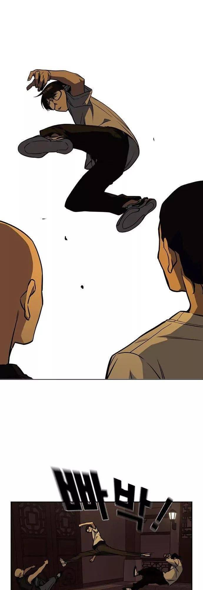 Học Nhóm Chap 78 - Next Chap 79