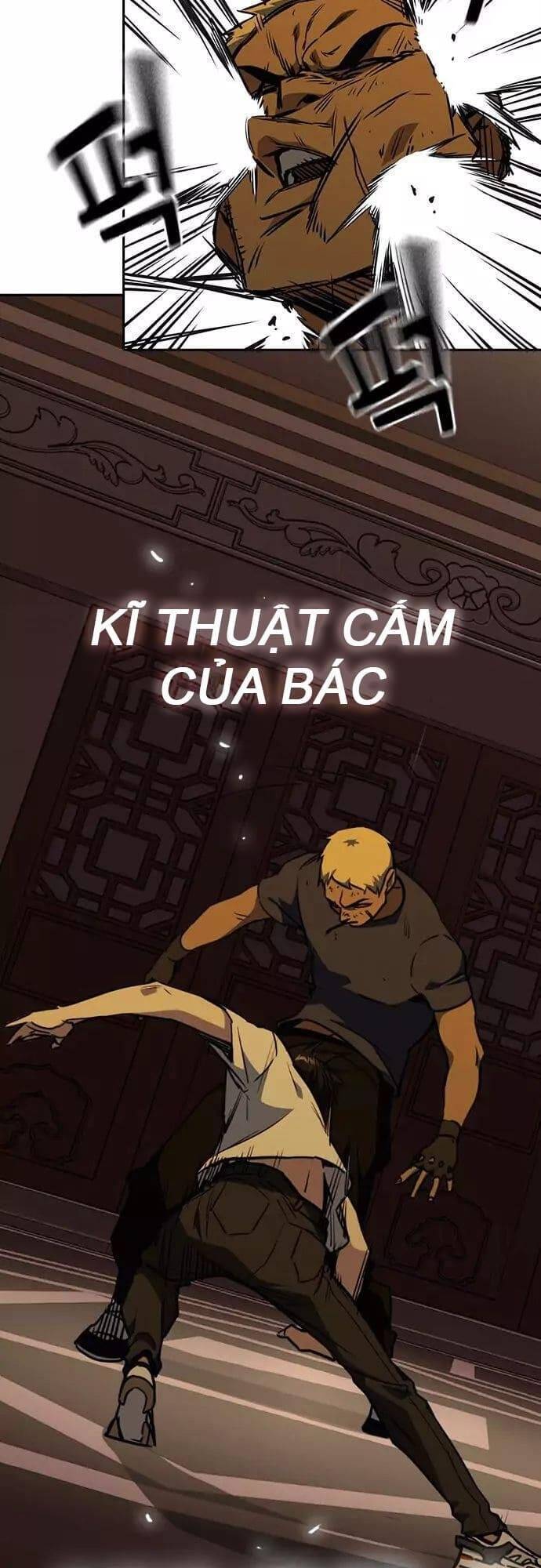 Học Nhóm Chap 78 - Next Chap 79