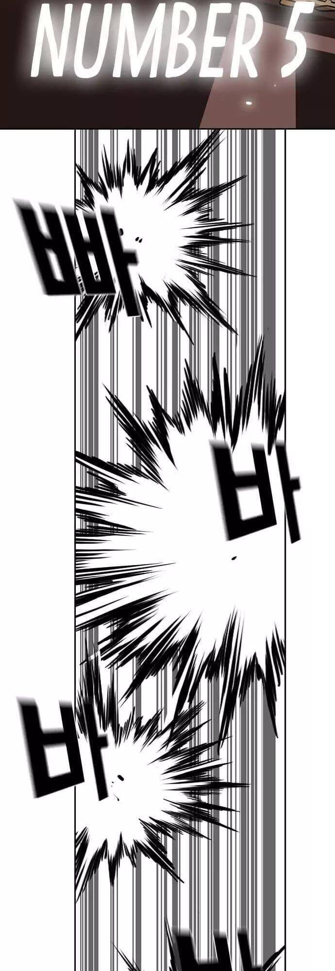 Học Nhóm Chap 78 - Next Chap 79