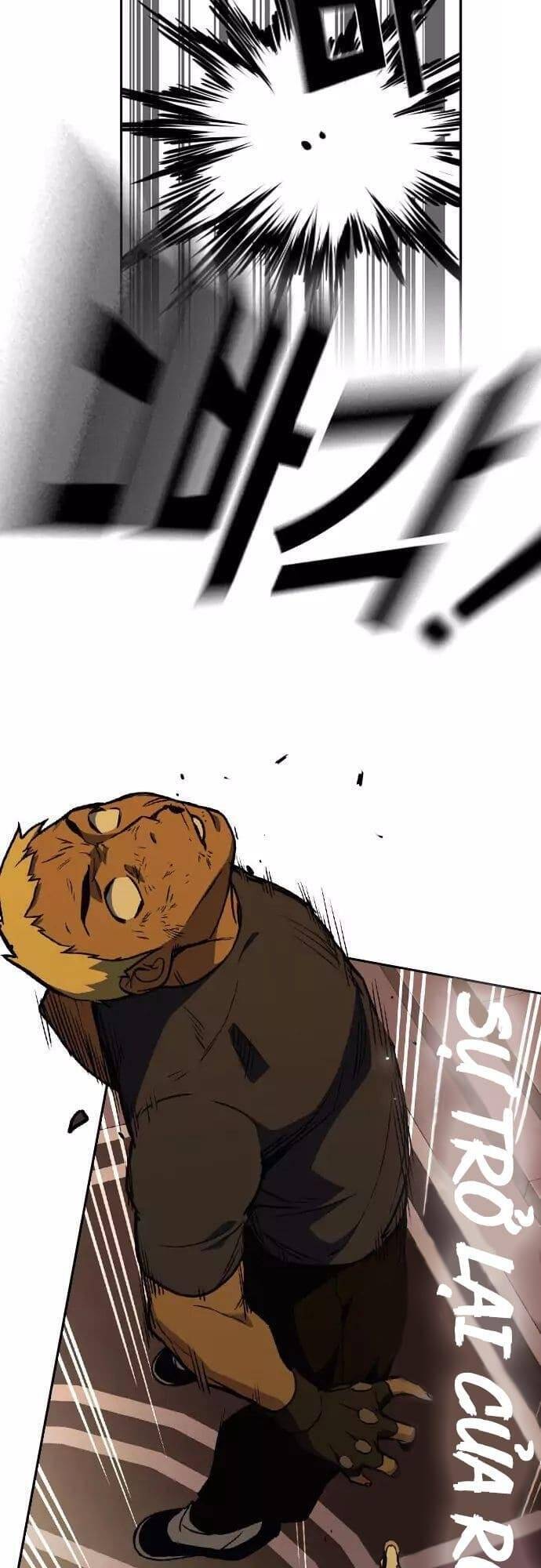 Học Nhóm Chap 78 - Next Chap 79