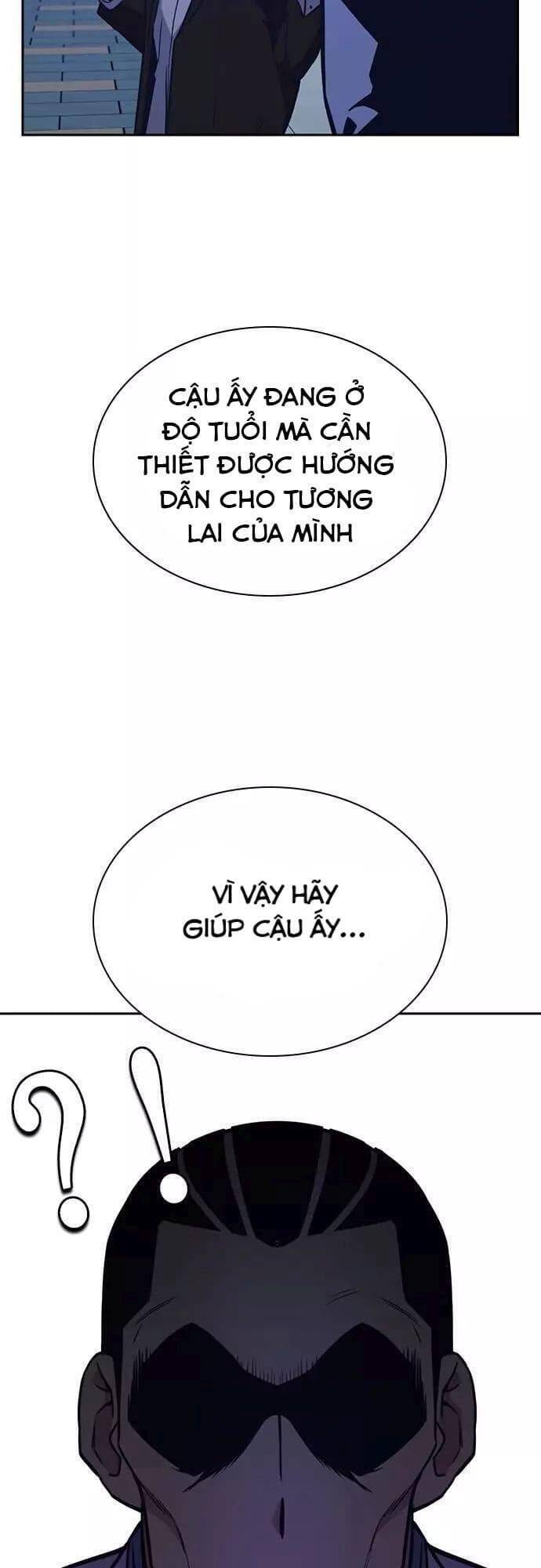 Học Nhóm Chap 78 - Next Chap 79