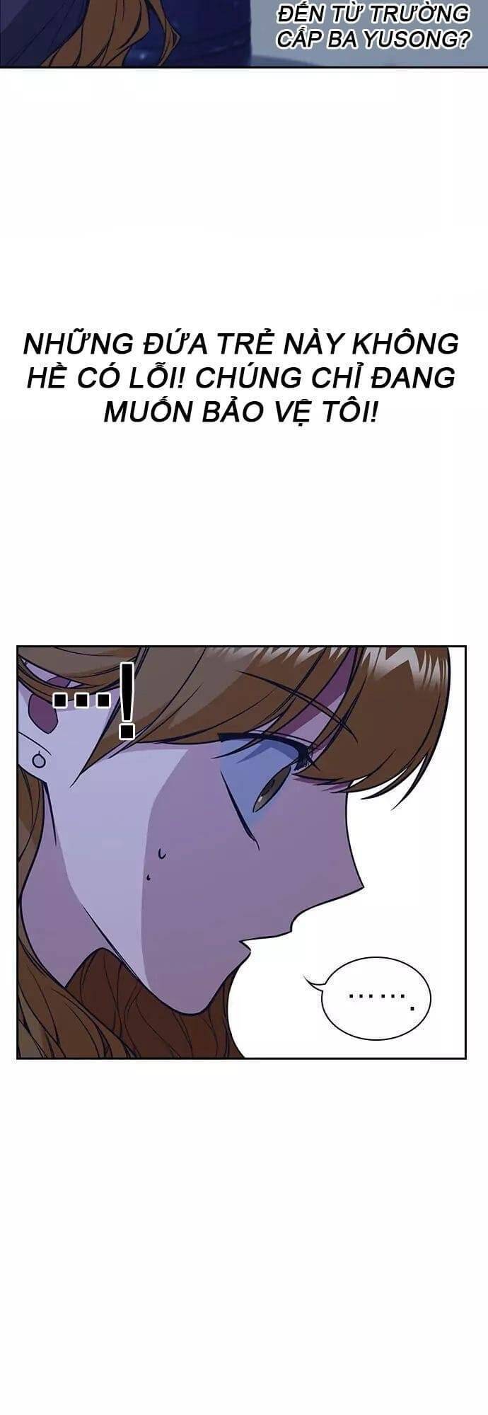 Học Nhóm Chap 78 - Next Chap 79