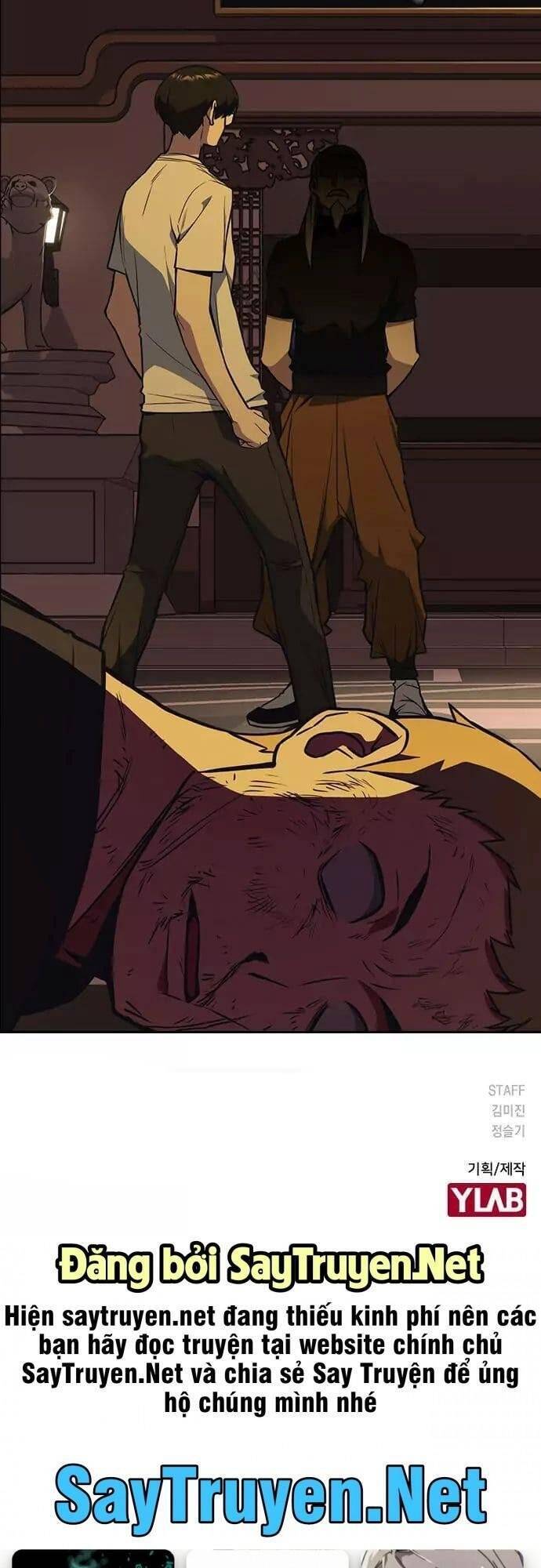 Học Nhóm Chap 78 - Next Chap 79