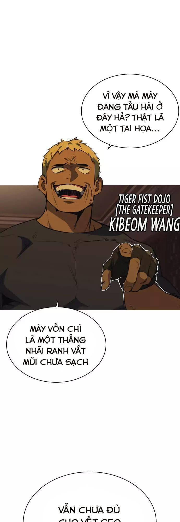 Học Nhóm Chap 78 - Next Chap 79