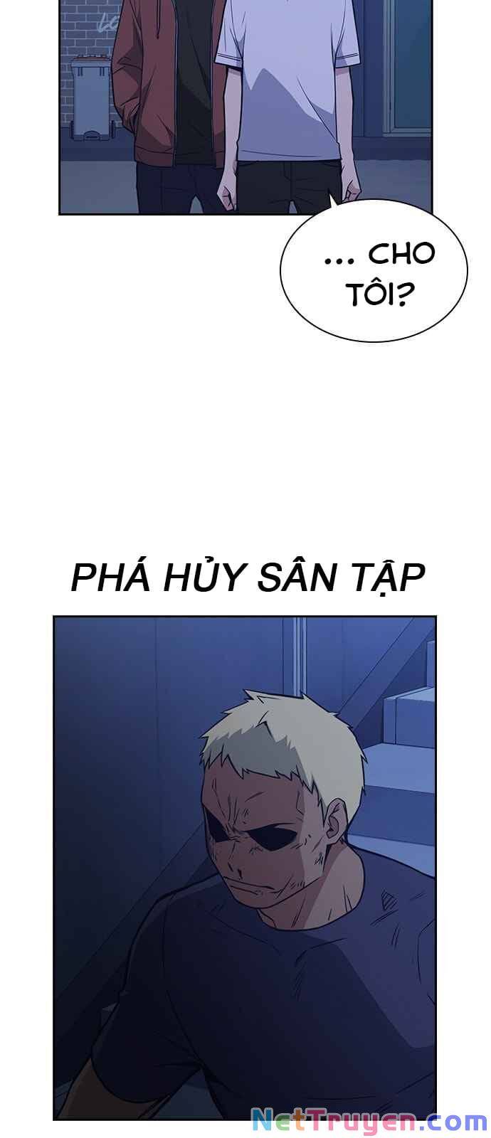 Học Nhóm Chap 81 - Next Chap 82