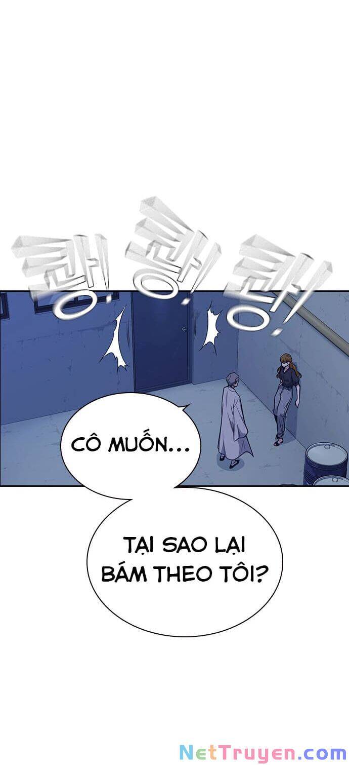 Học Nhóm Chap 85 - Next Chap 86
