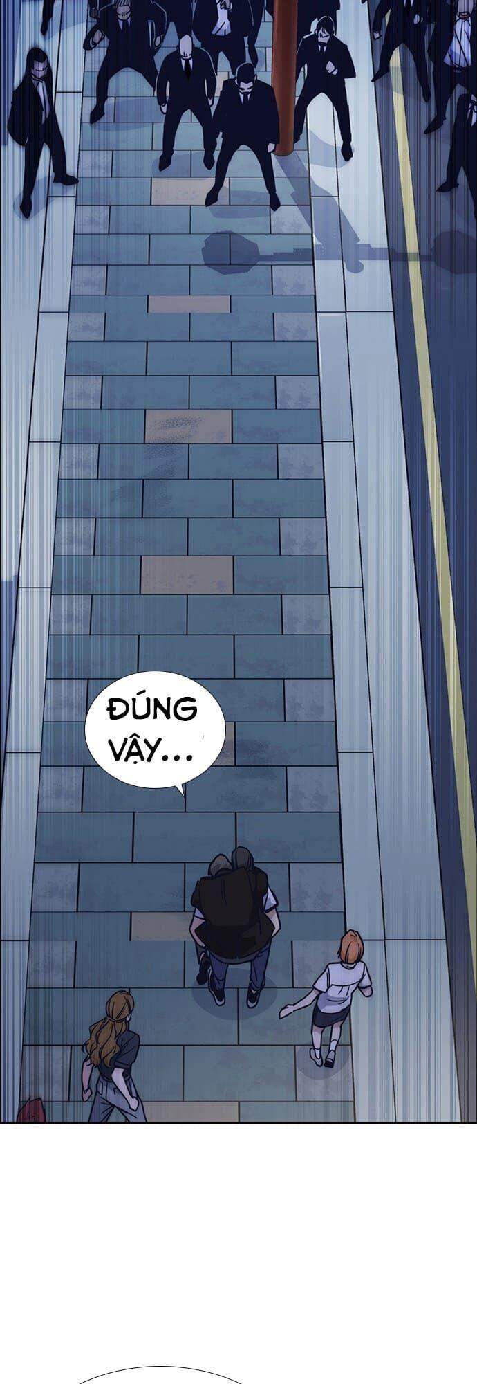 Học Nhóm Chap 93 - Next Chap 94