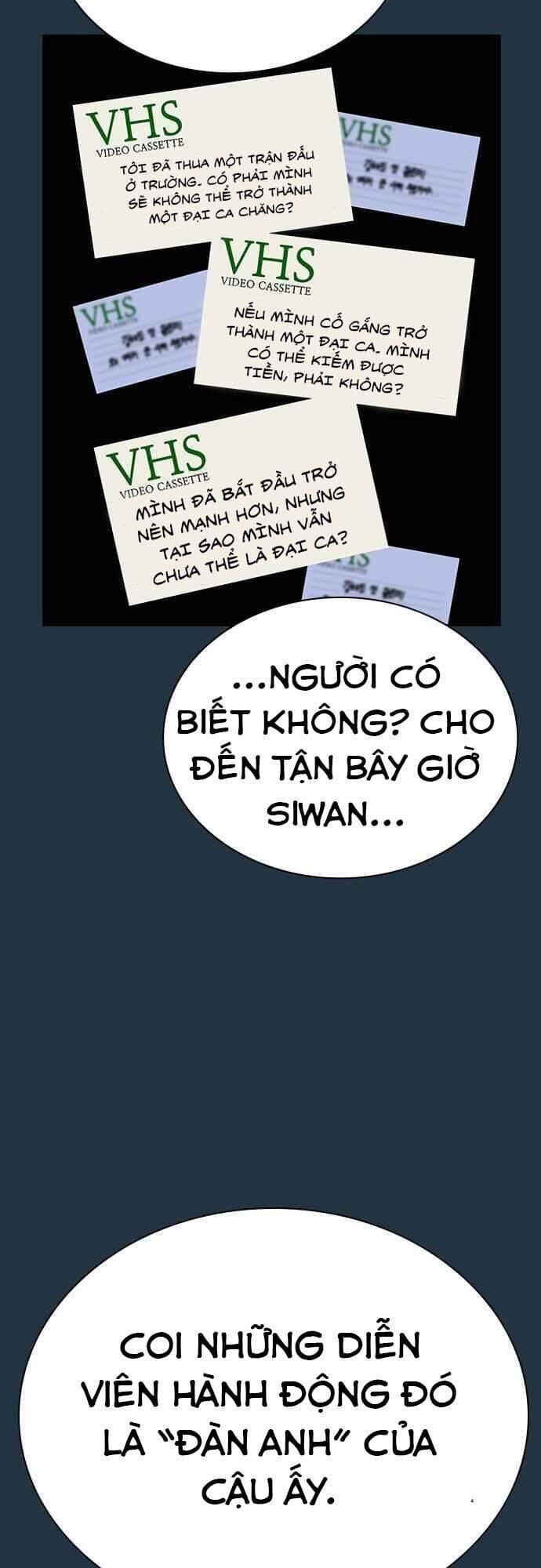 Học Nhóm Chap 95 - Next Chap 96