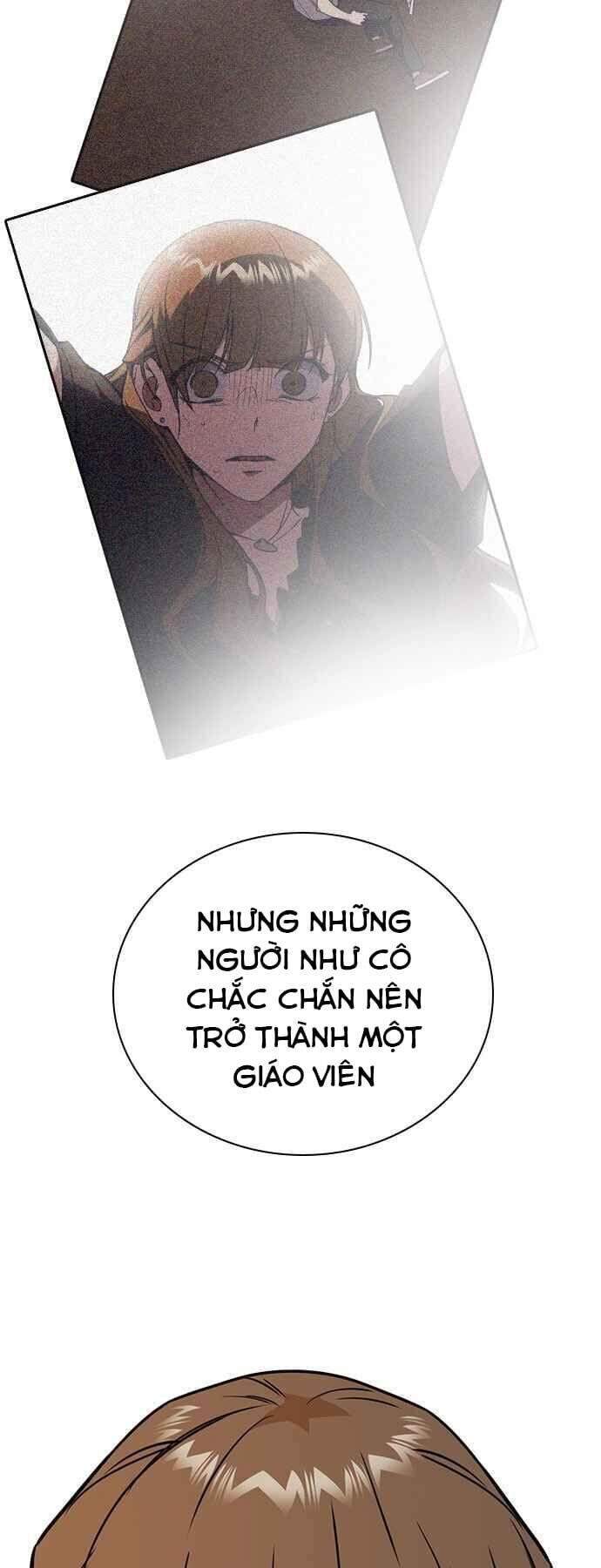 Học Nhóm Chap 95 - Next Chap 96