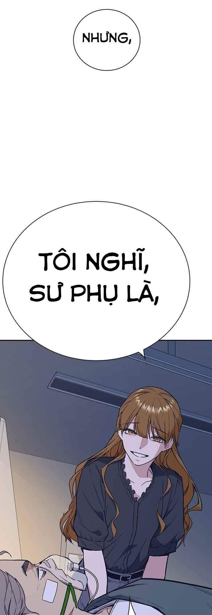 Học Nhóm Chap 95 - Next Chap 96