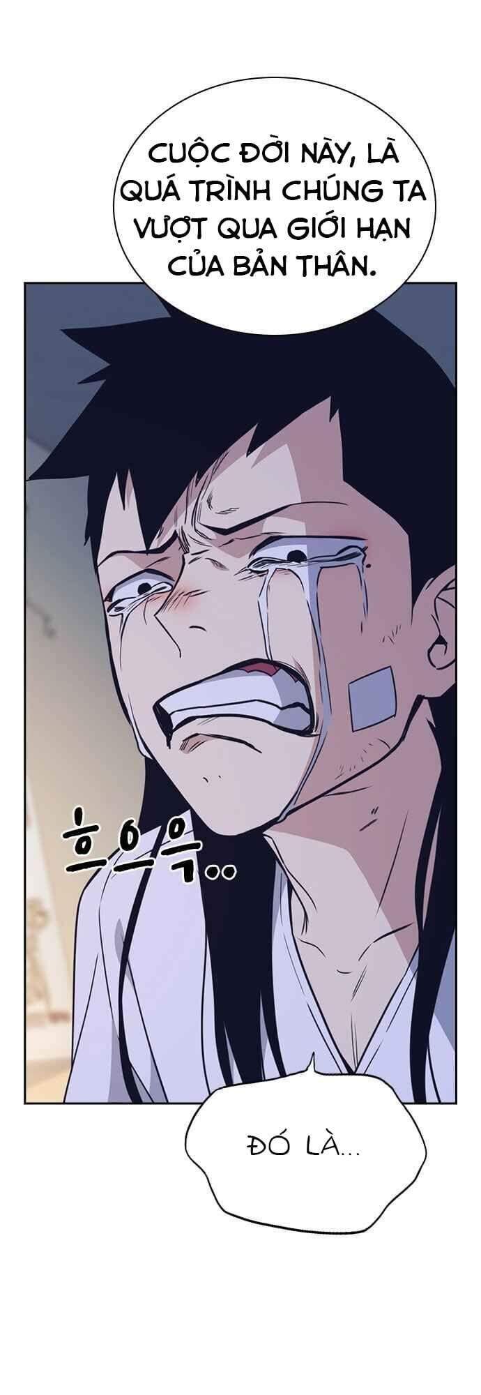 Học Nhóm Chap 95 - Next Chap 96