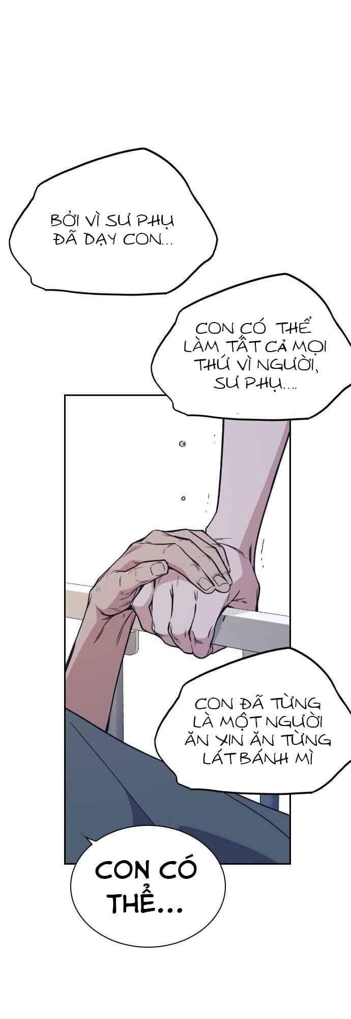 Học Nhóm Chap 95 - Next Chap 96