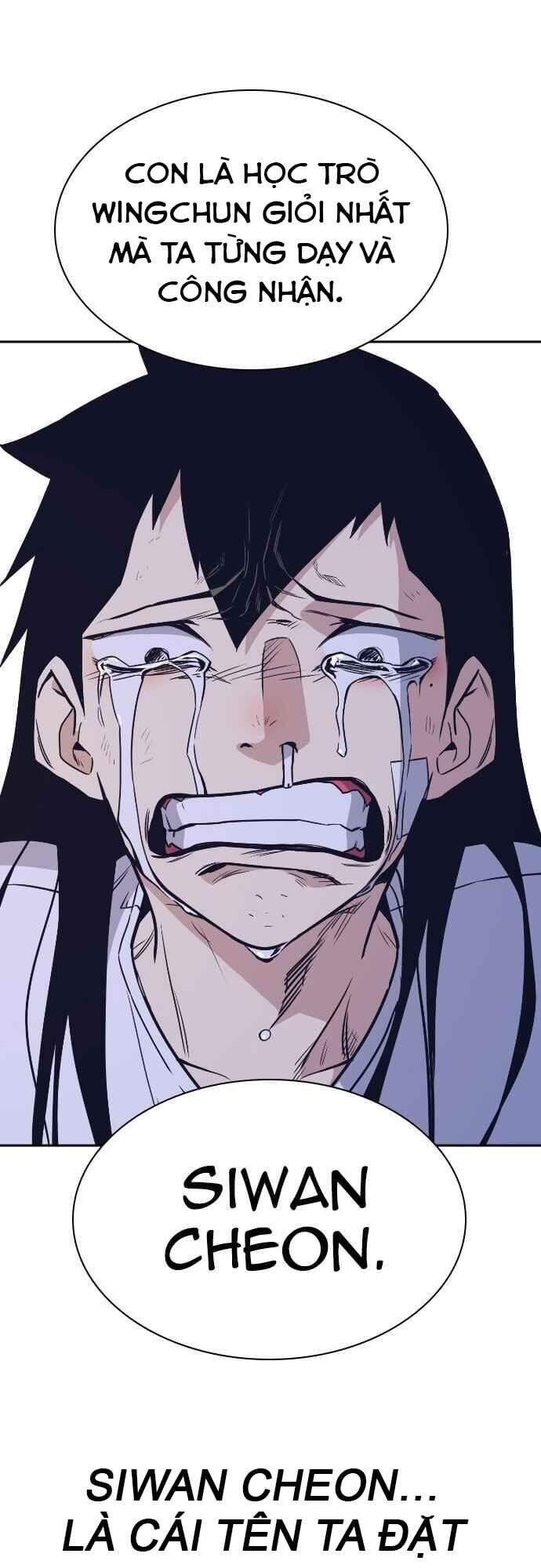 Học Nhóm Chap 95 - Next Chap 96