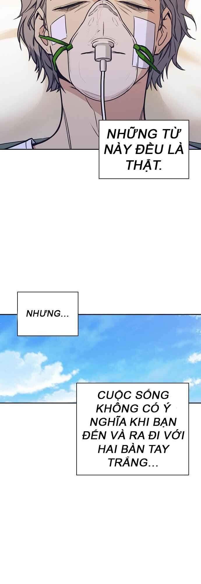 Học Nhóm Chap 95 - Next Chap 96