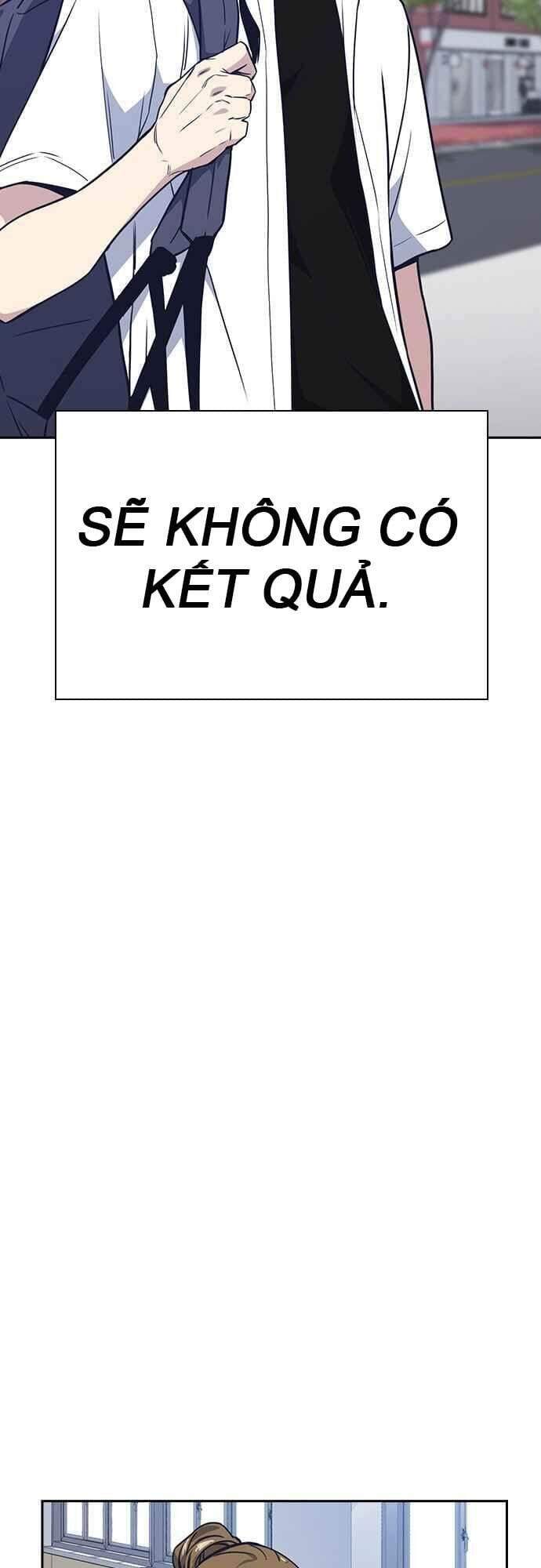 Học Nhóm Chap 95 - Next Chap 96