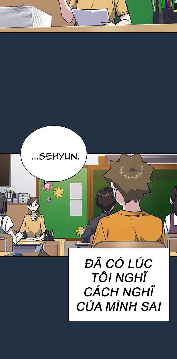 Học Nhóm Chap 97 - Next Chap 98