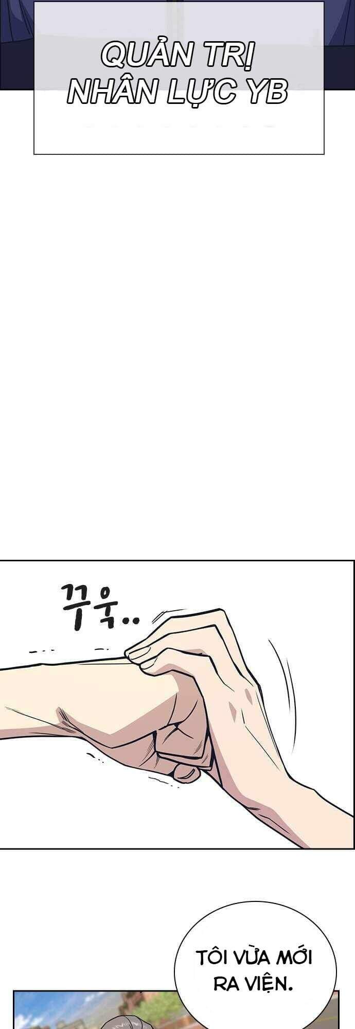 Học Nhóm Chap 97 - Next Chap 98