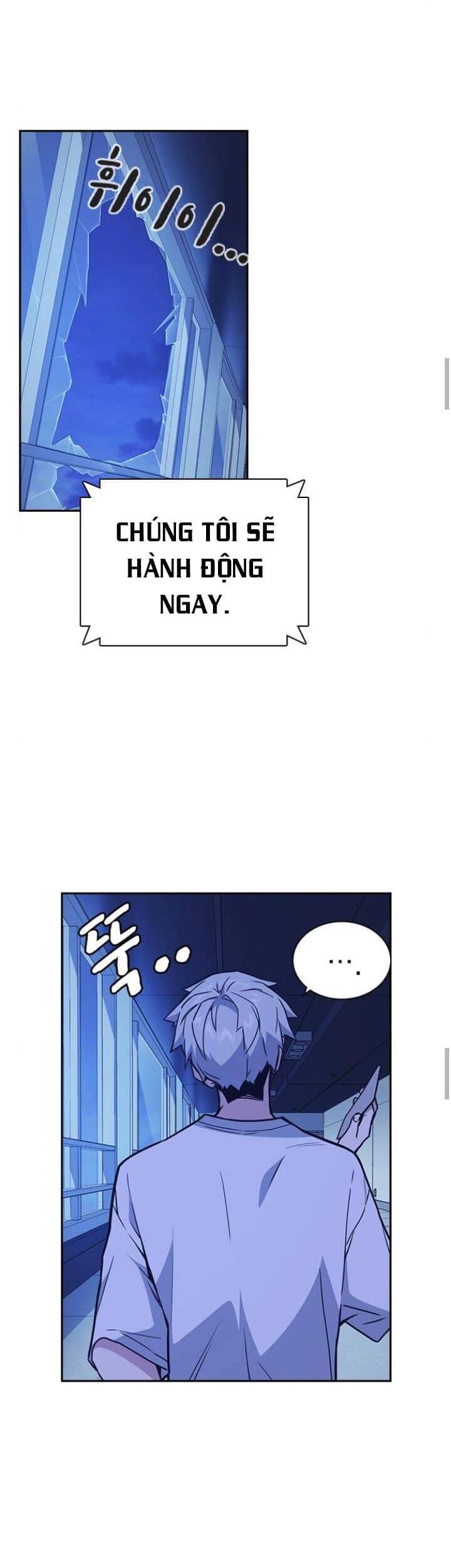 Học Nhóm Chap 114 - Next Chap 115