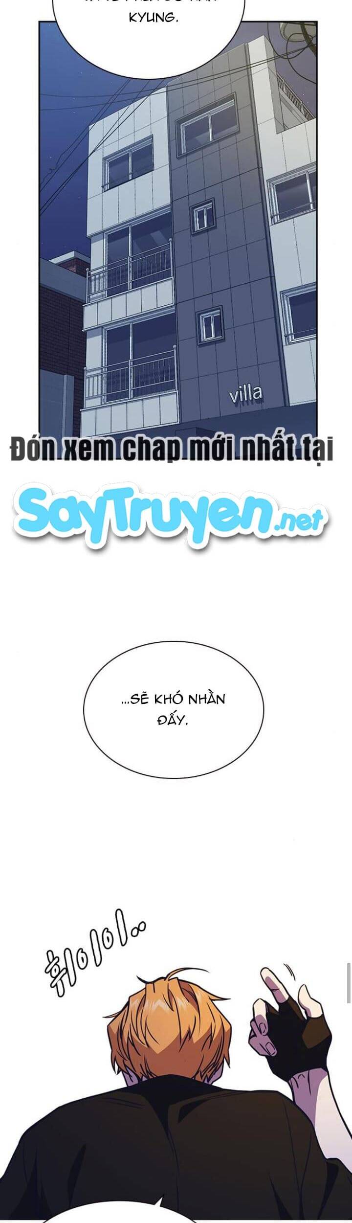 Học Nhóm Chap 114 - Next Chap 115