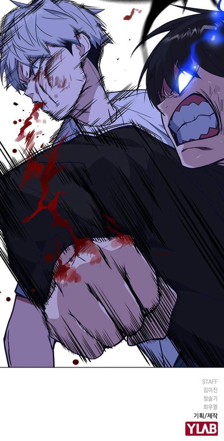 Học Nhóm Chap 114 - Next Chap 115