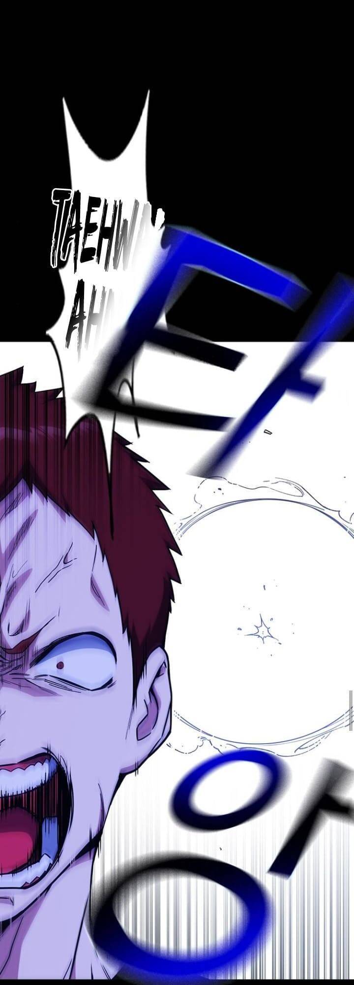 Học Nhóm Chap 116 - Next Chap 117