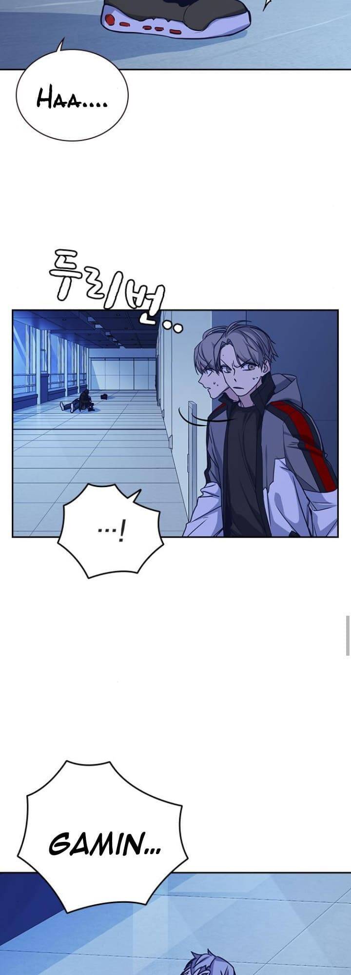Học Nhóm Chap 116 - Next Chap 117