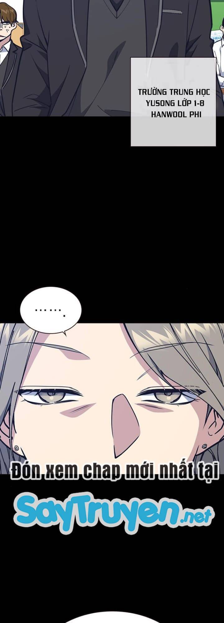 Học Nhóm Chap 117 - Next Chap 118
