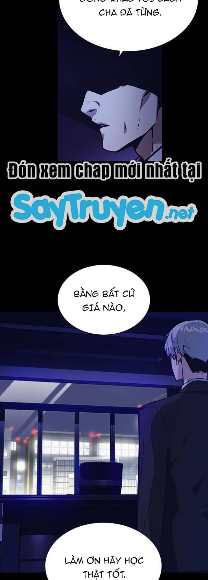 Học Nhóm Chap 117 - Next Chap 118