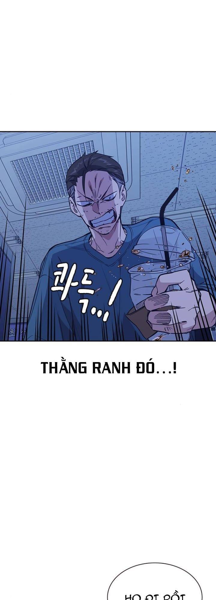 Học Nhóm Chap 117 - Next Chap 118
