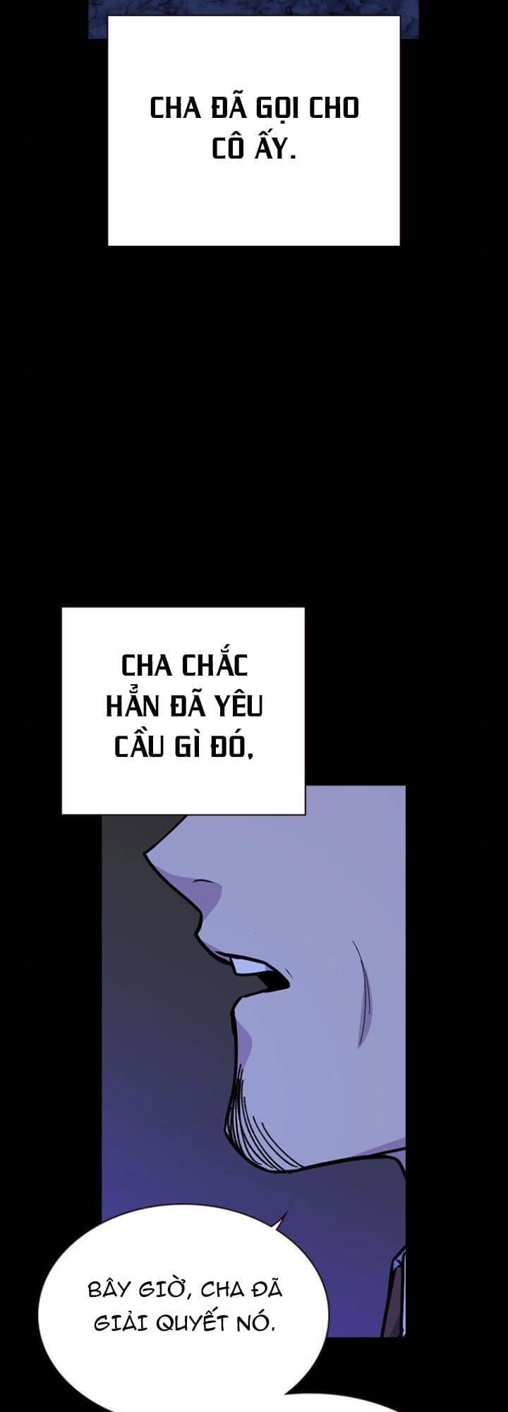 Học Nhóm Chap 117 - Next Chap 118