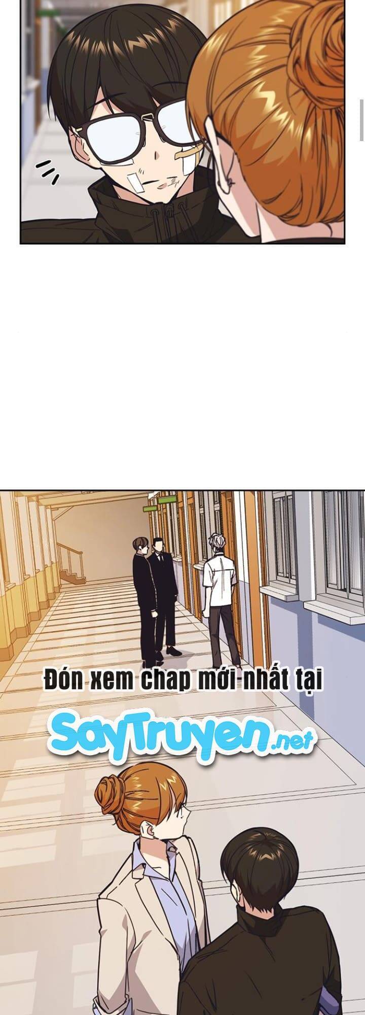 Học Nhóm Chap 118 - Next Chap 119