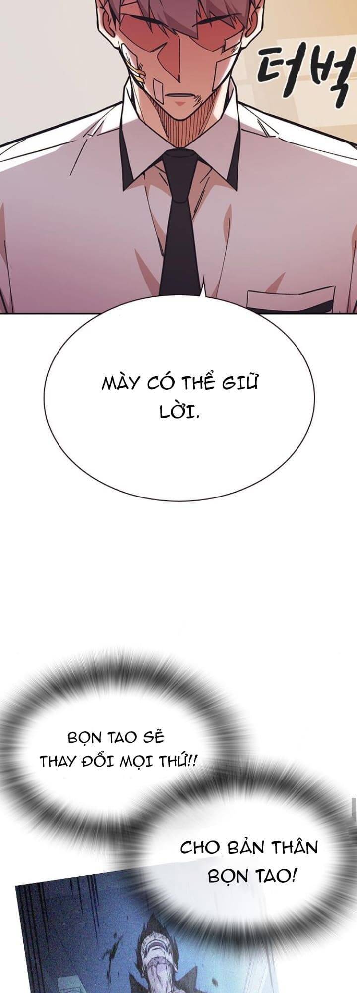 Học Nhóm Chap 118 - Next Chap 119