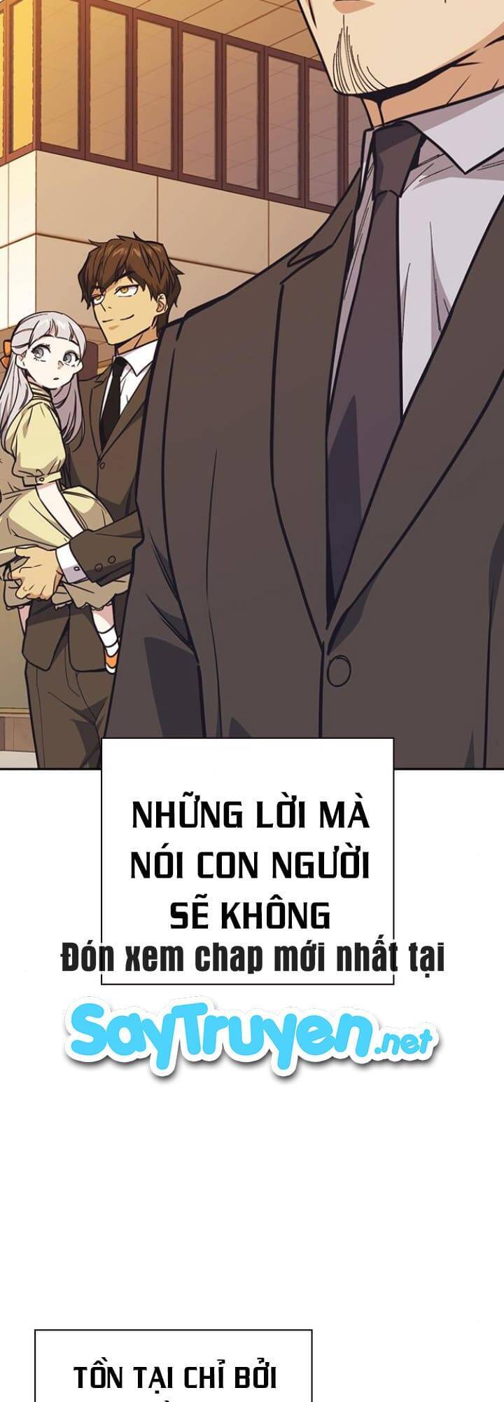 Học Nhóm Chap 118 - Next Chap 119