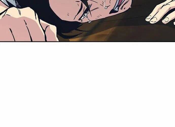 Học Nhóm Chap 120 - Next Chap 121