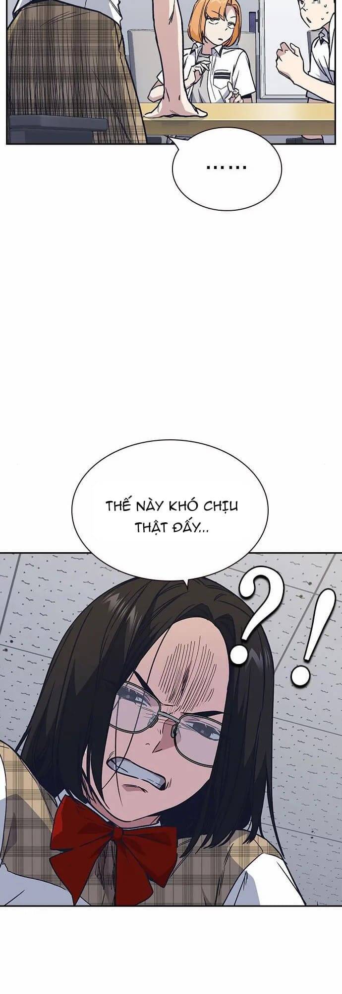 Học Nhóm Chap 121 - Next Chap 122