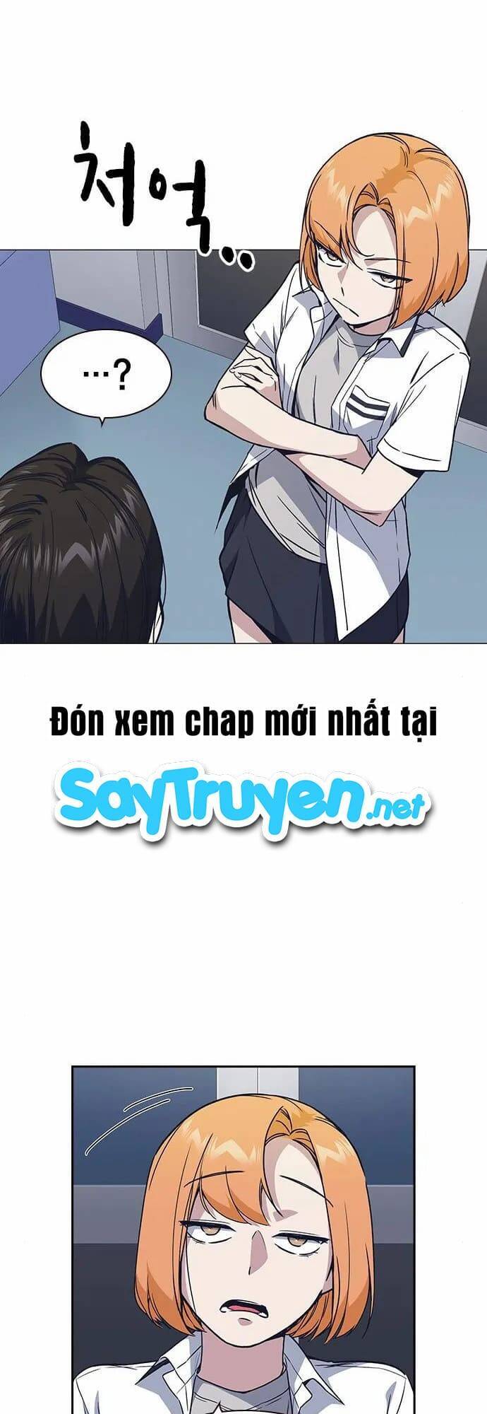 Học Nhóm Chap 121 - Next Chap 122