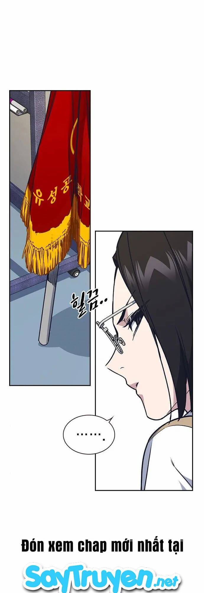 Học Nhóm Chap 121 - Next Chap 122