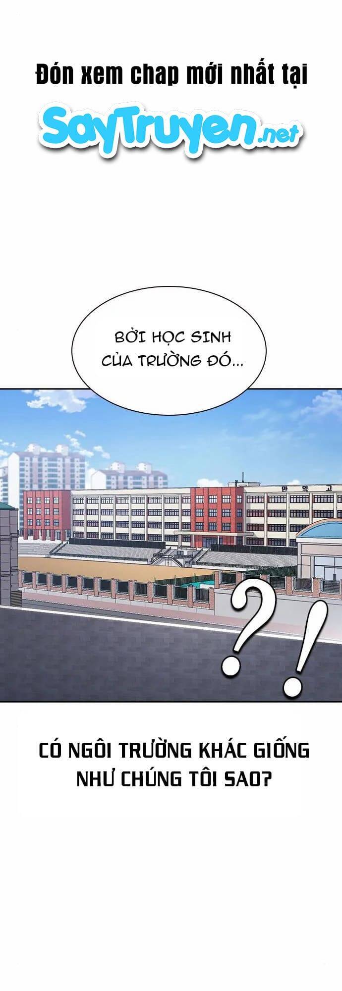 Học Nhóm Chap 121 - Next Chap 122