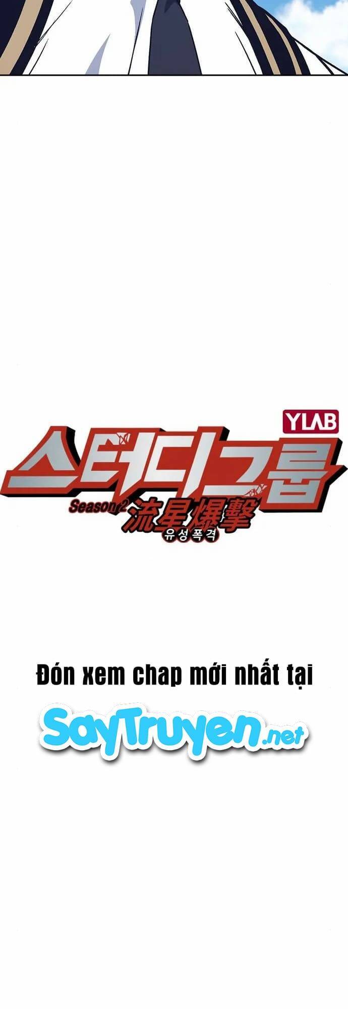 Học Nhóm Chap 121 - Next Chap 122