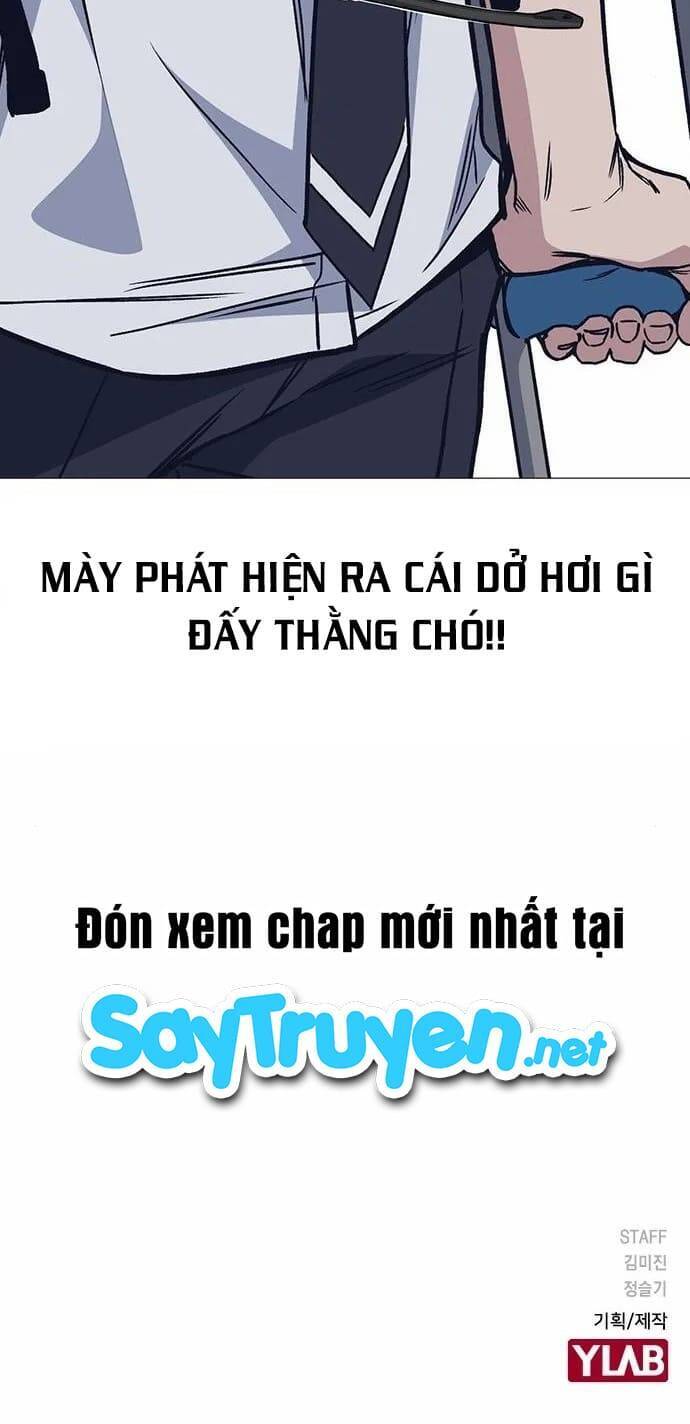 Học Nhóm Chap 121 - Next Chap 122