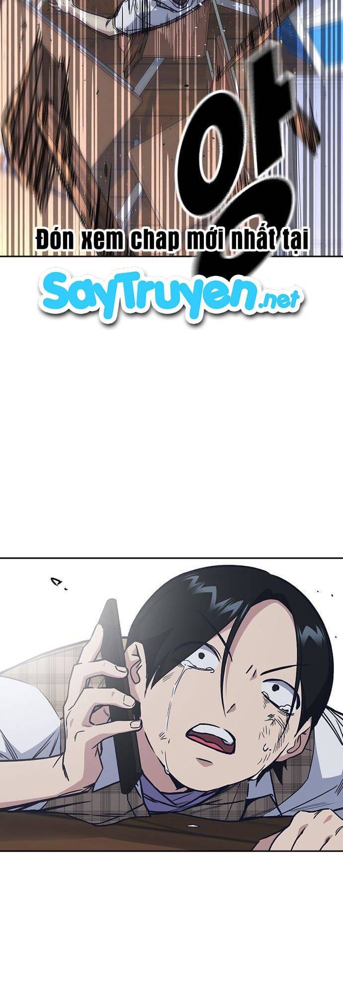 Học Nhóm Chap 122 - Next Chap 123