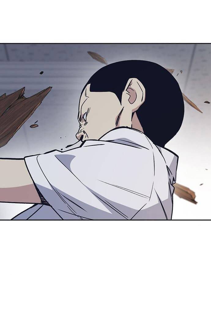 Học Nhóm Chap 122 - Next Chap 123