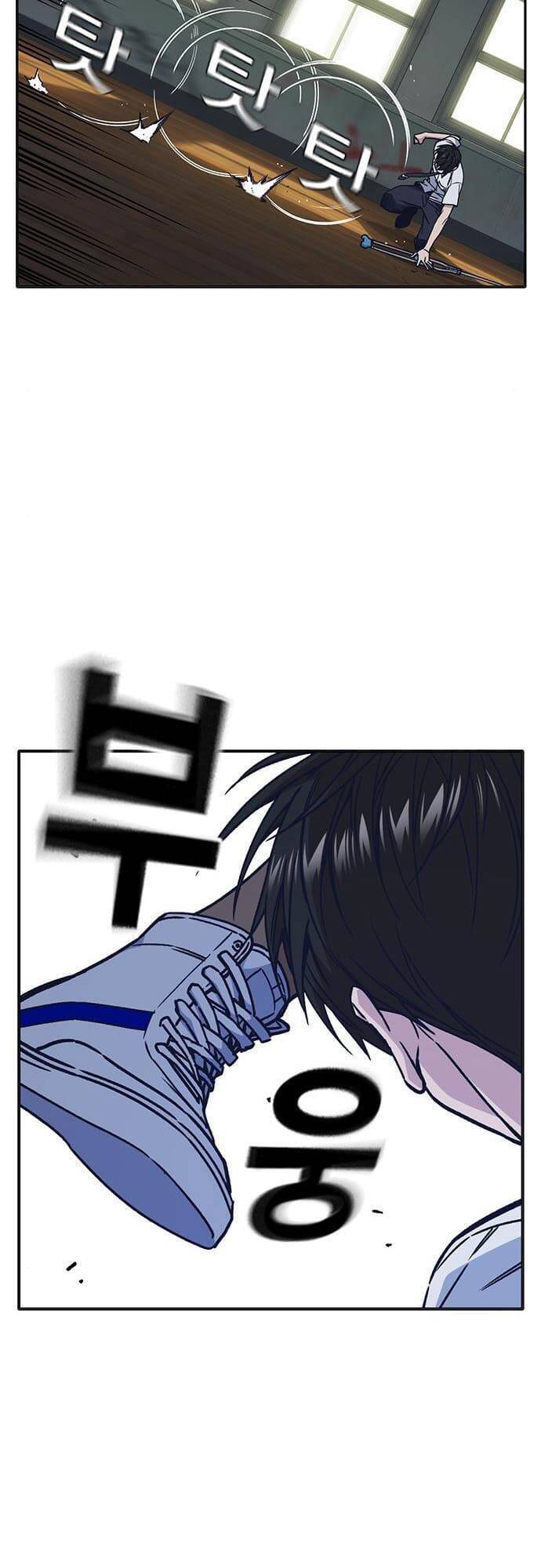 Học Nhóm Chap 123 - Next Chap 124
