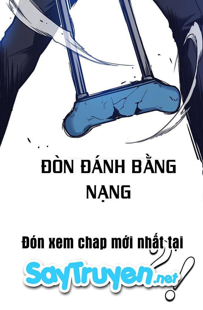 Học Nhóm Chap 123 - Next Chap 124